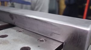 МЕБЕЛЬ ИЗ МЕТАЛЛА для дома своими руками. Советы хитрости