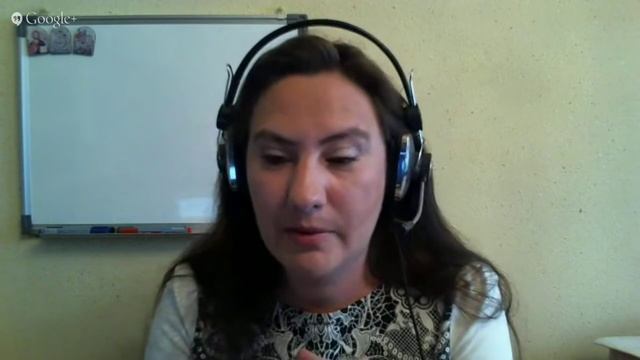 КАК РАЗВЯЗАТЬ КАРМИЧЕСКИЕ УЗЛЫ ОДИНОЧЕСТВА | Анна Гальцева смотреть онлайн