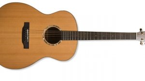 Старинные романсы