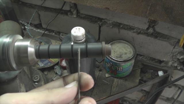 Моя новая машина ч. 5 смотреть онлайн