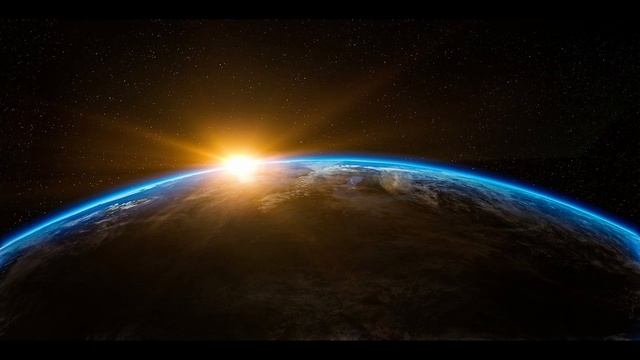 Спокойная Музыка - «МЕЖЗВЕЗДНОЕ НАСТРОЕНИЕ» - Для Релаксации, Медитации и Учебы ?