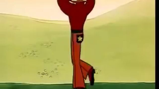 По следам Бременских музыкантов смотреть онлайн