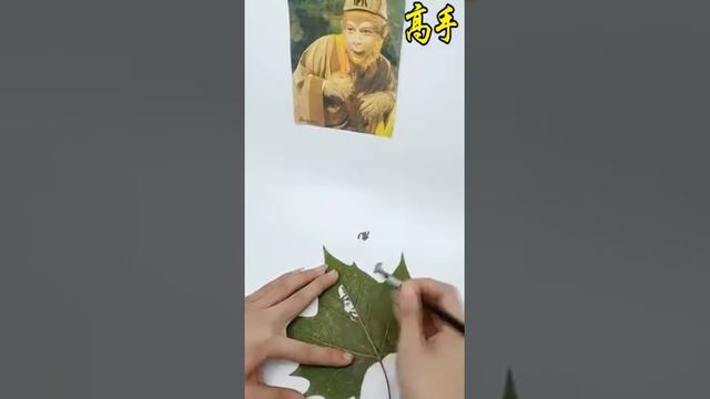 Нереально крутой карвинг смотреть онлайн