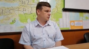 Марксизм и вопросы языкознания (И.В.Сталин)