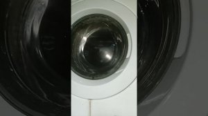 стиральная машина самсунг экобабл..
