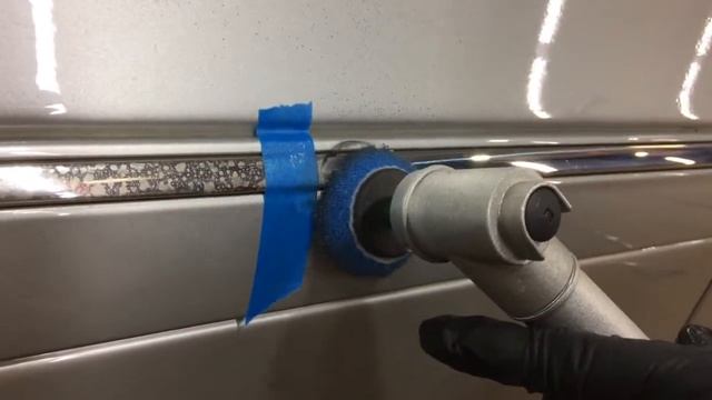 B294445C 9EDE 4A1E B05D D6CB515D1494 смотреть онлайн