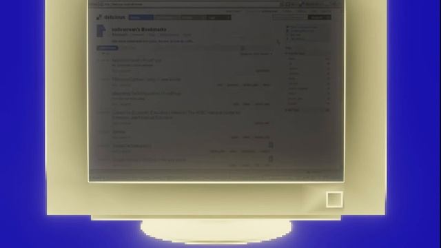 Диджитал-археология с нуля (до единицы). Кто пишет историю интернета? смотреть онлайн