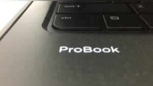 HP PROBOOK 11 G2