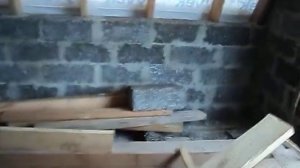 Супердиффузионная мембрана Tyvek-под дождем три дня!