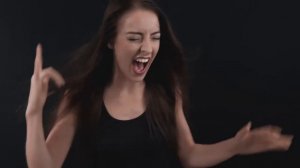 Blind and Frozen   Beast in Black Cover by Minniva Quentin Cornet Mike Livas Mr Jumbo