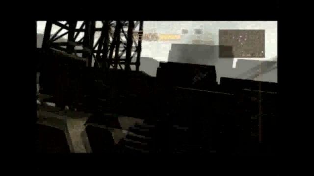 Armored Core For Answer Walkthrough - Episode 6 - Spirited Away смотреть онлайн