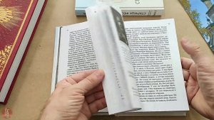 Старица Феодосия Скопинская. Воспоминания самовидцев. В 2 книгах