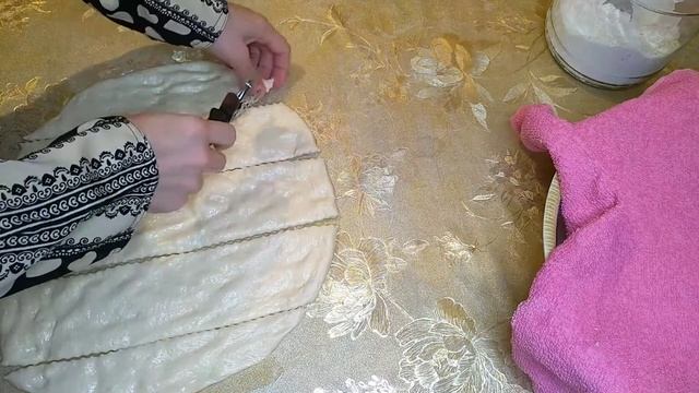 #блогербезлица пышки????? хлеб смотреть онлайн