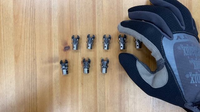 YKXM4705[1] смотреть онлайн