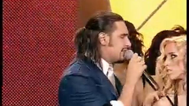 Vitaliy Kozlovskiy -Vtoma