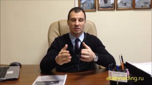 Как узнать сколько стоит обшить дом сайдингом в Петербурге и Ленобласти