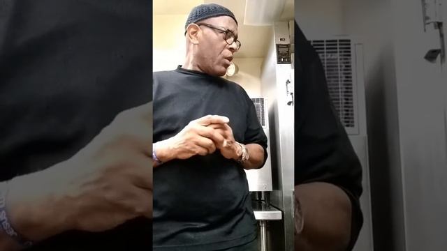 Gateway International Ministry смотреть онлайн