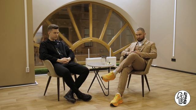 Спонсор или инвестор - кого искать? // Бизнес-разбор от Романа Глубоковских