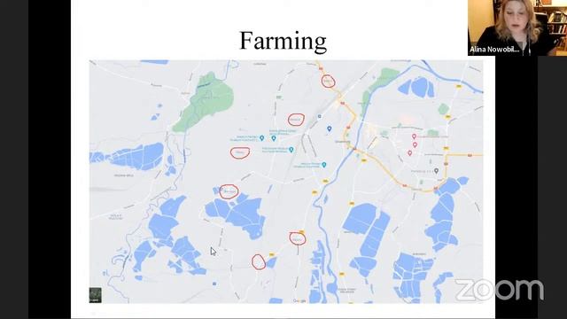 "‘Arbeit macht frei’ – Auschwitz and the exploitation of humans" смотреть онлайн