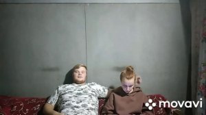 Из за голода в Москве пришлось голубя ловить🤷♀️