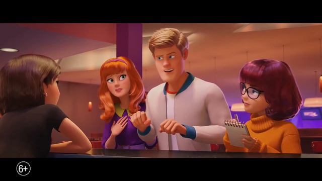 Что посмотреть этой весной 2020 год смотреть онлайн