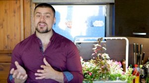 Быстрое похудение возможно? Насколько быстро можно похудеть?