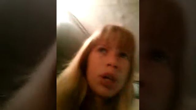 мой маленький домик в деревне