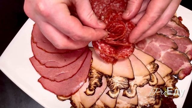 Все спрашивают, а на этой тарелке все съедобное? ?Да! Даже этот миленький цветочек?Скорее смотри✌️ смотреть онлайн