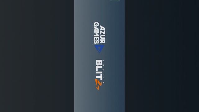 4 крутие игри без інтернета в дорогу или если нет света смотреть онлайн