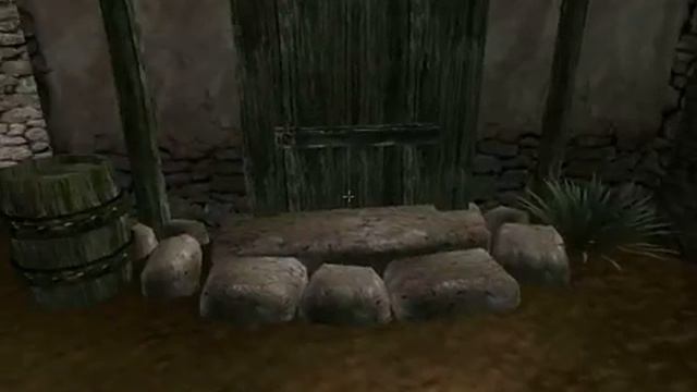 Morrowind#1