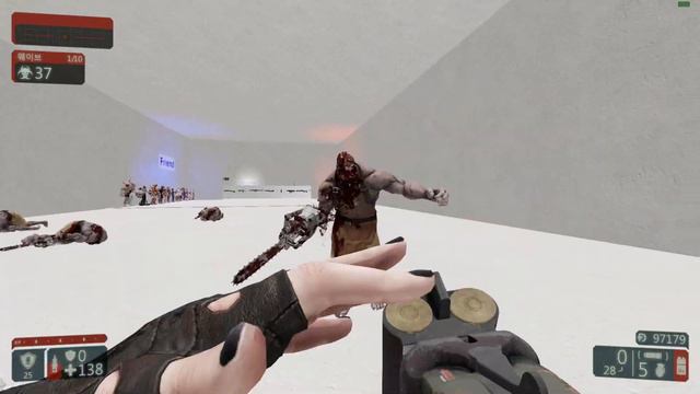 support SC смотреть онлайн