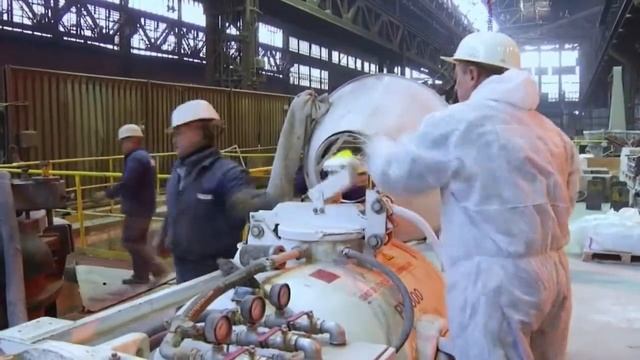 Бетононасос пневматический PNEUMIX PX 800 STROJSTAV (СЛОВАКИЯ) смотреть онлайн