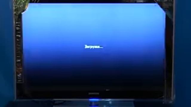 Samsung 40B8000 смотреть онлайн