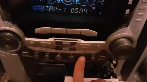 Муз центр Lg lm-k3340 обзор