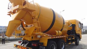 Часть 1. Изучаем технику и транспорт.(Обучающее видео для детей).