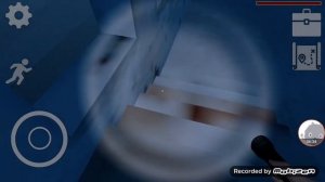 Прохождение 3 главы в игре AWAKENING