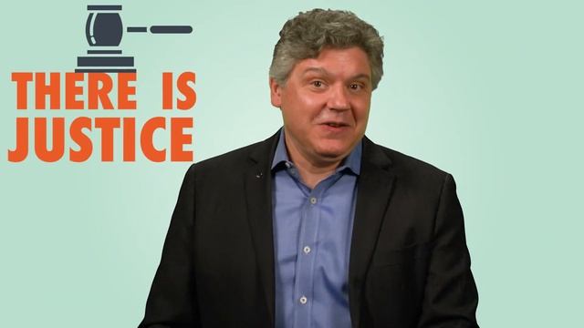 Reasonable Answers to “I don’t believe in Life After Death" смотреть онлайн