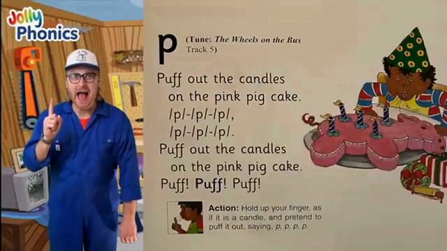 Lesson 7 sounds revision смотреть онлайн