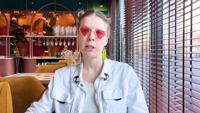 Аниматор на детский праздник, чем отличается и сколько зарабатывает хороший аниматор