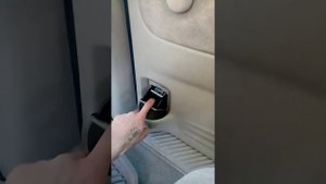 Обзор Мазда Мпв V6 2001года