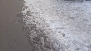 как лучше пользоваться пересадками на мцк верхние котлы и метро нагатинская