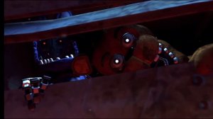 Its me remix 10/10
👍