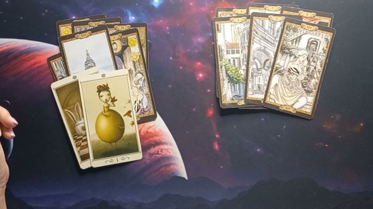 КЕМ ВЫ ДЛЯ НЕГО БЫЛИ И КЕМ СТАЛИ смотреть онлайн