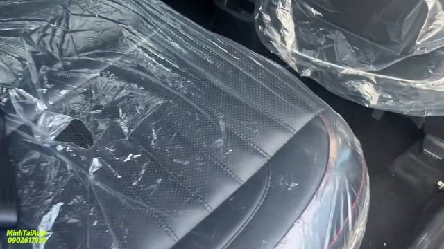 Kia Seltos 1.4 Turbo GT-line смотреть онлайн