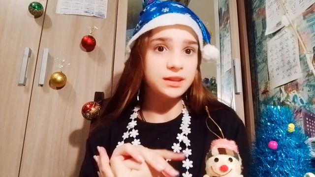 что можно подарить маме на новый год?🎄💕/что подарить маме на нг