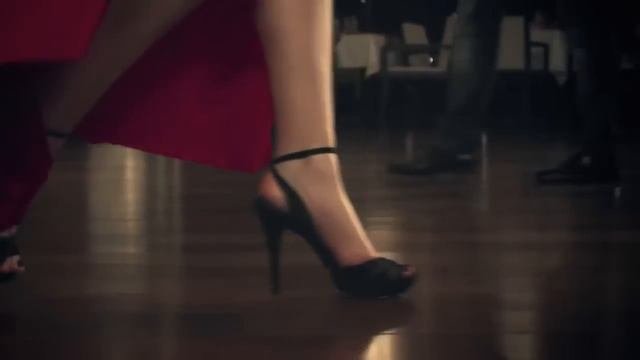 Iveta Mukuchyan - Target