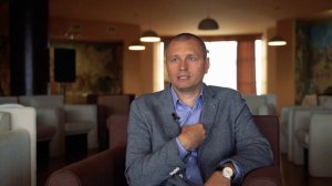 Как забыть человека которого любишь? Олег Ерёменко.