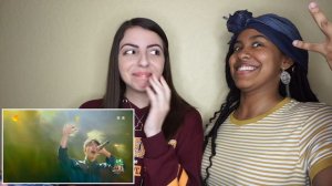 Dimash Kudaibergenov - Opera 2 (REACTION)