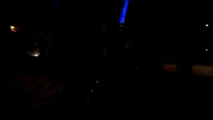 ППС превратились в ДПС г.Энгельс