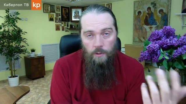 Предать земле или кремировать? Христианское погребение